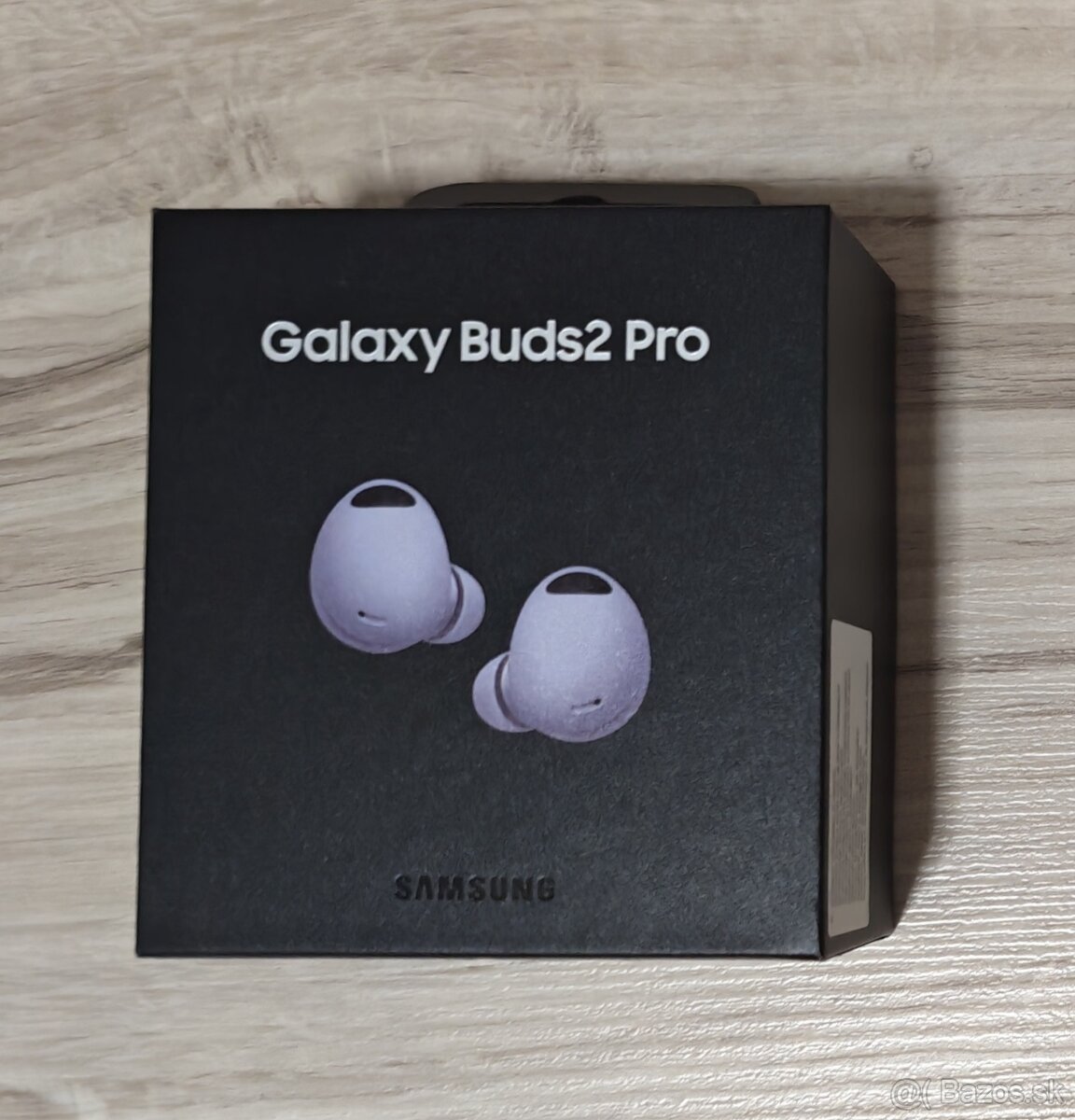 Samsung Galaxy A15 5G Dual SIM - 4