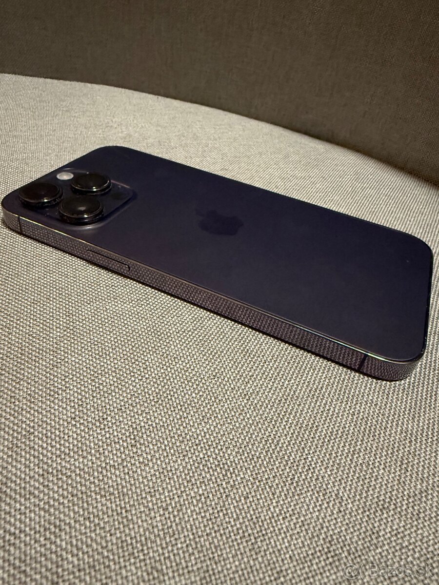 iphone 14 pro max 1tb - 4