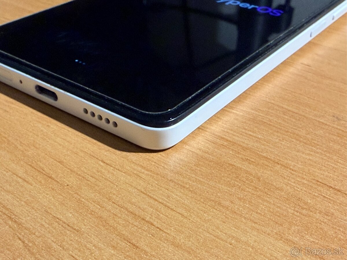 Xiaomi Redmi note 12 pro 5G - 4