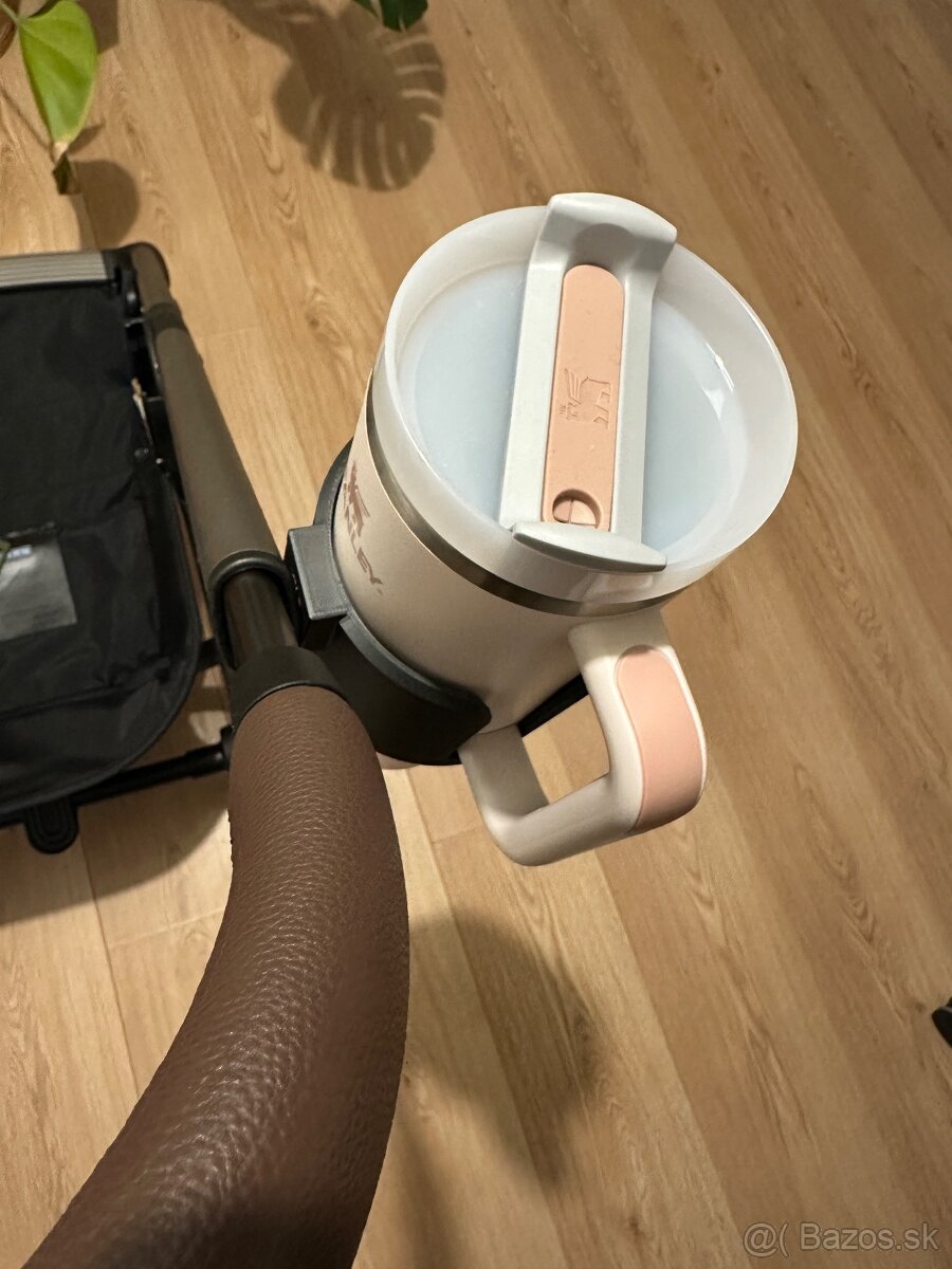 Stanley cup držiak na kočík (cybex) - 4