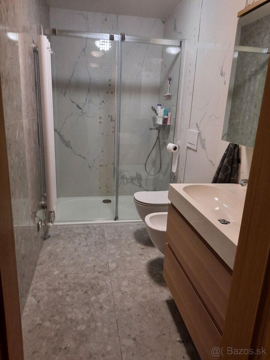 Predaj RD v lukratívnej časti Košíc /Terasa-Grot/ - 4