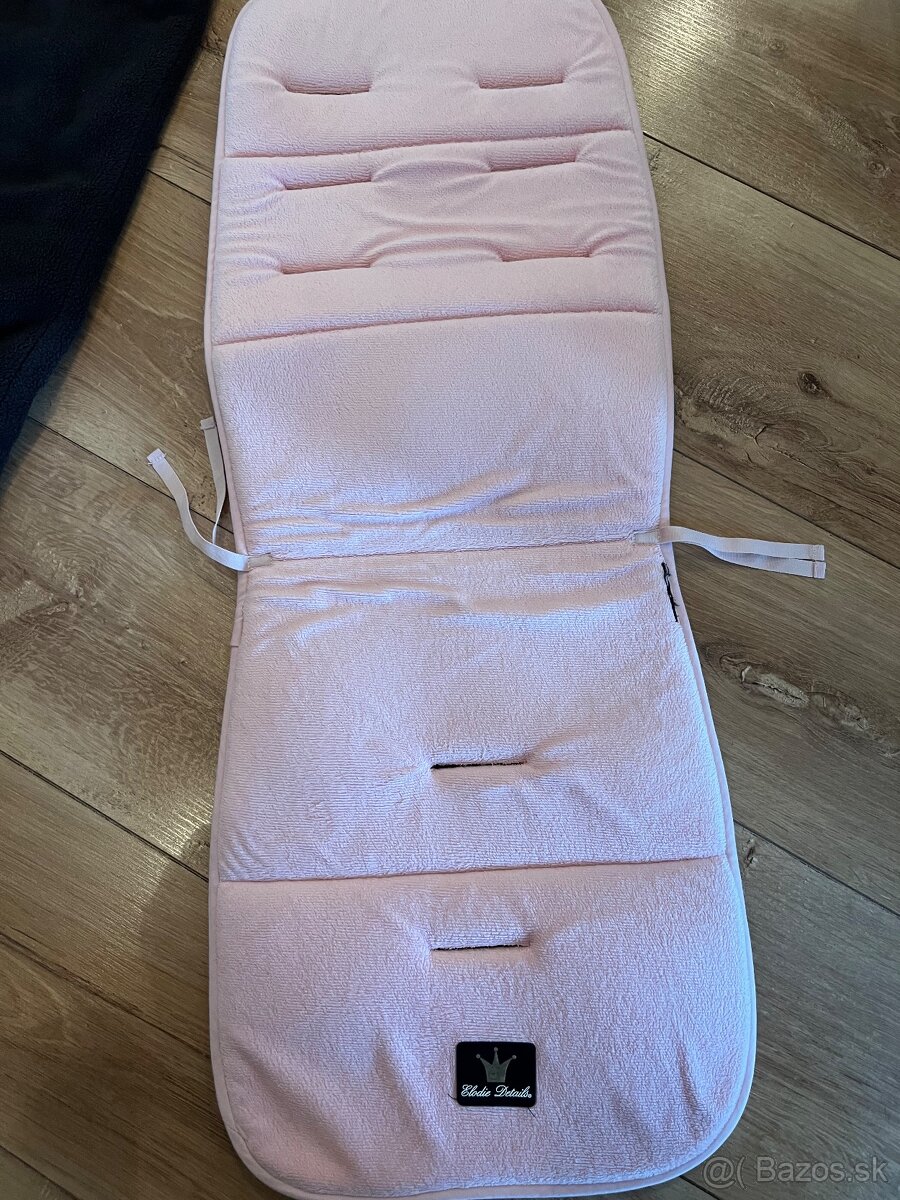 Prechodný fusak - 4