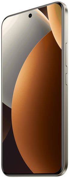 Xiaomi Redmi note 15 pro plus 512gb12gb - 4