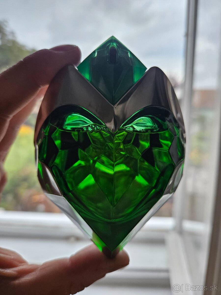 Mugler -Aura EDP - 4