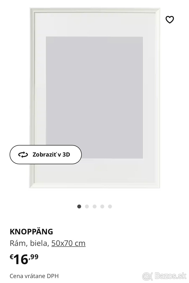 Svadobne doplnky a svadobne dekoracie - 4