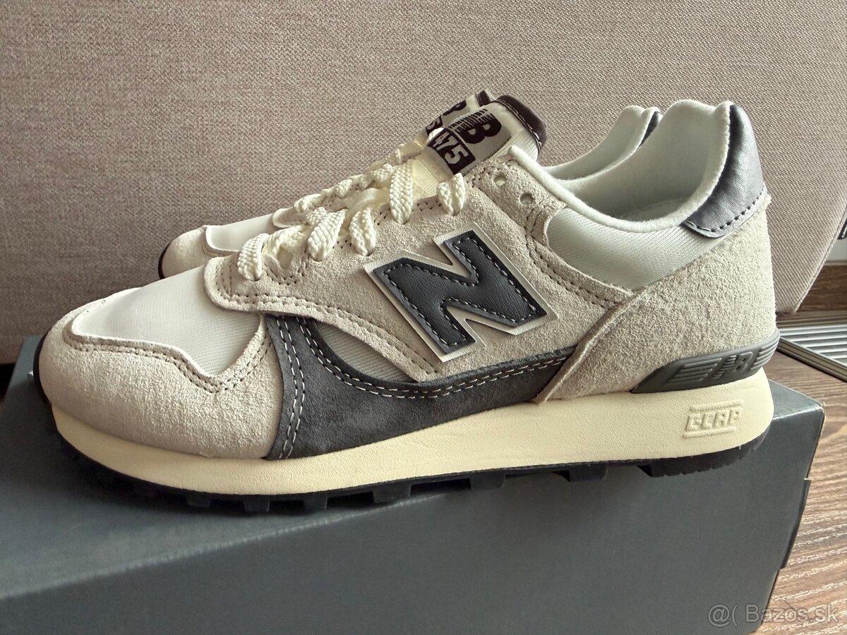 New Balance M475 (37,5) - 4