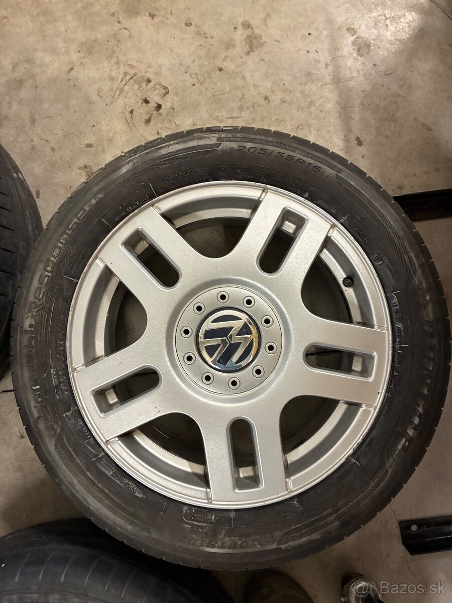 5x100 r16 - 4