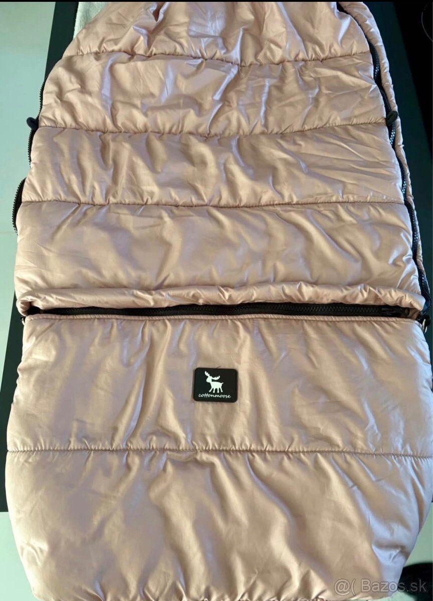 Fusak Cottonmoose - 4