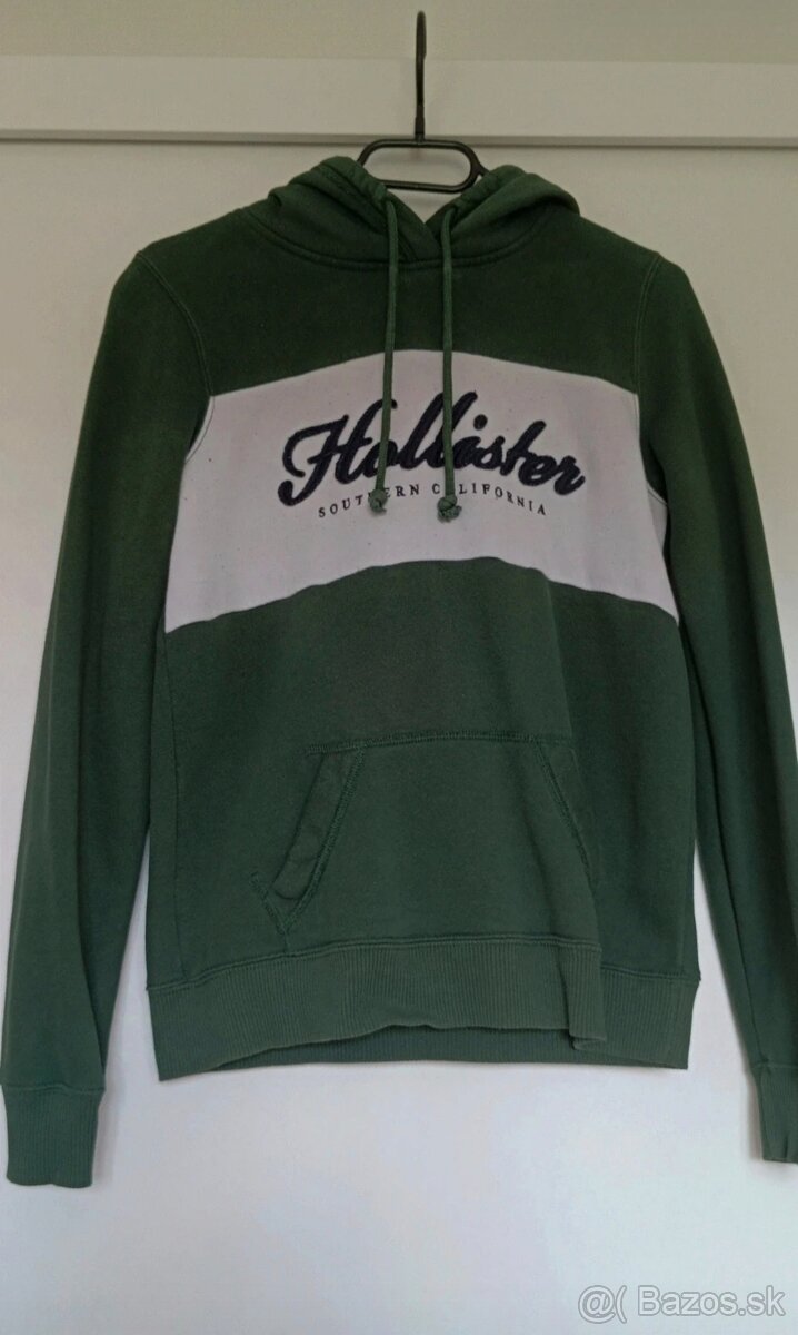 Balík dámskeho oblečenia - 4