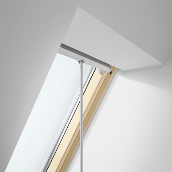 Teleskopická tyč Velux 2 ks - 4