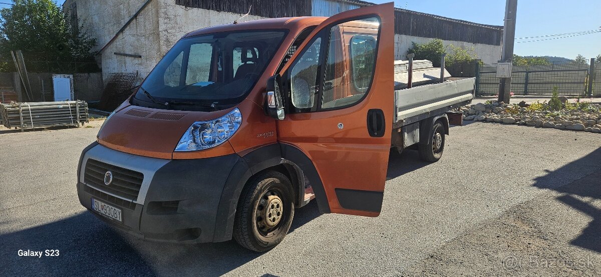 Ducato valnik - 4
