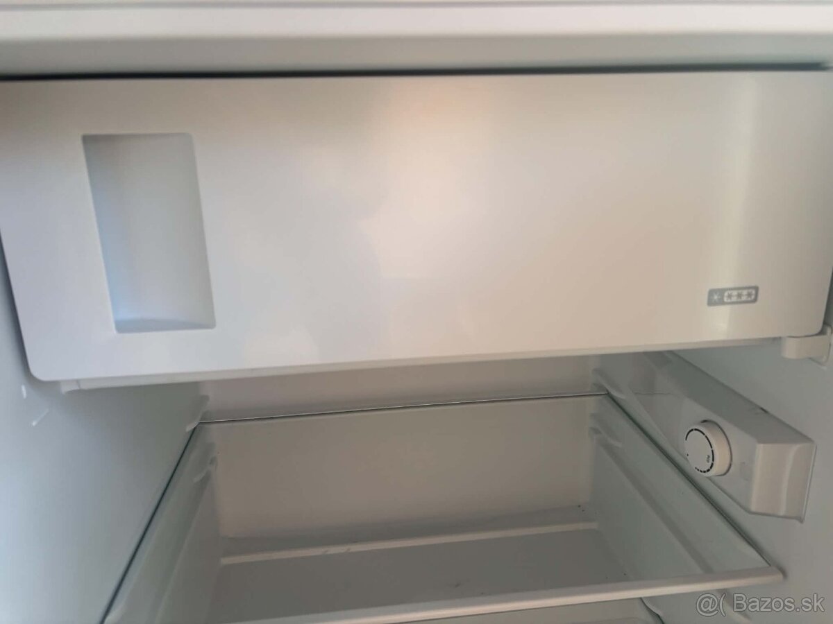 Predám chladničku Gorenje - 4