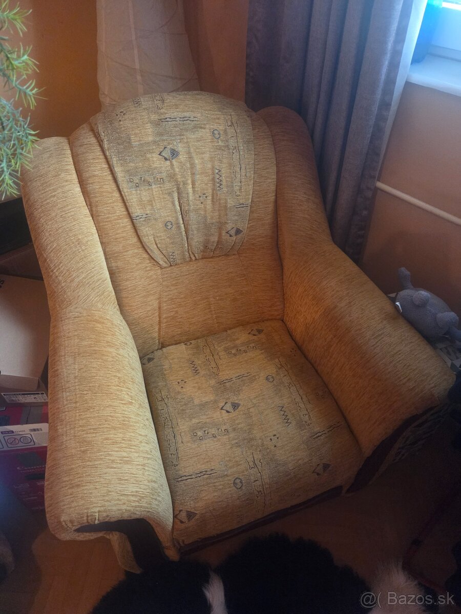 Darujem za odvoz - 4