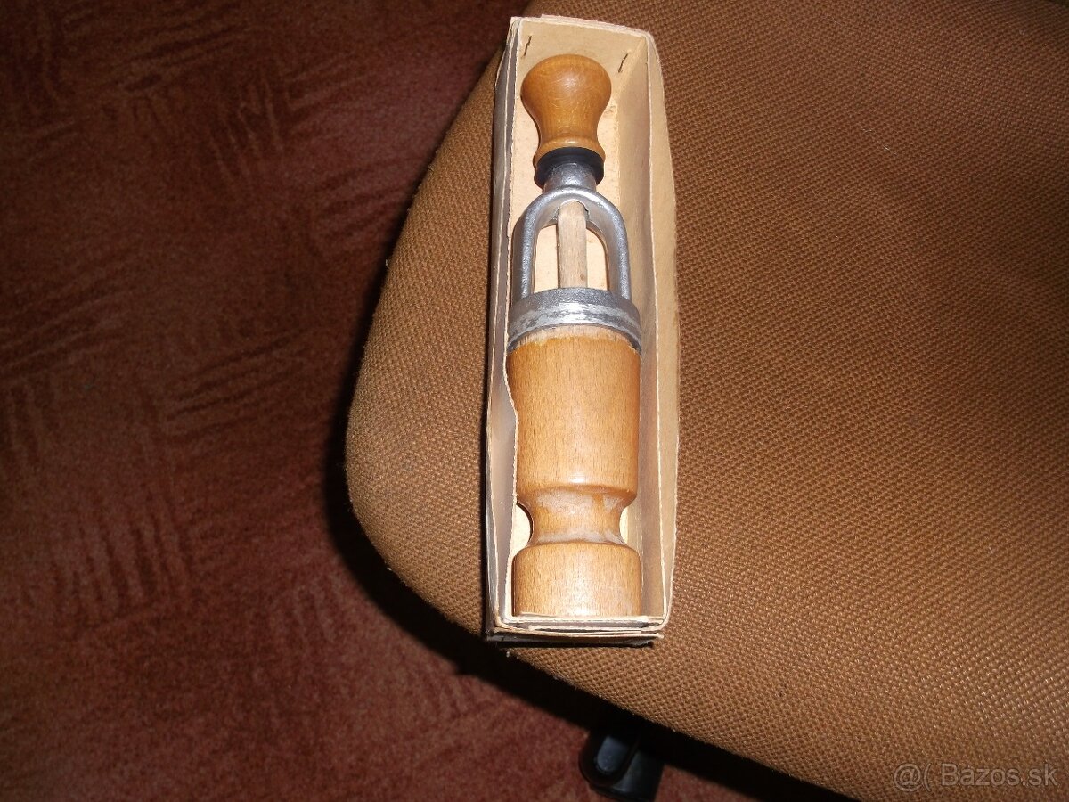 Záhradné čerpadlo, plus rôzne veci - 4