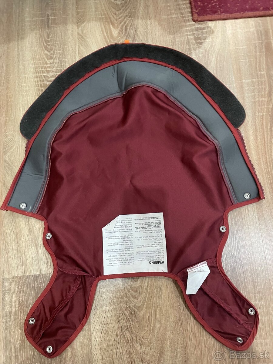 Stokke style kit - 4