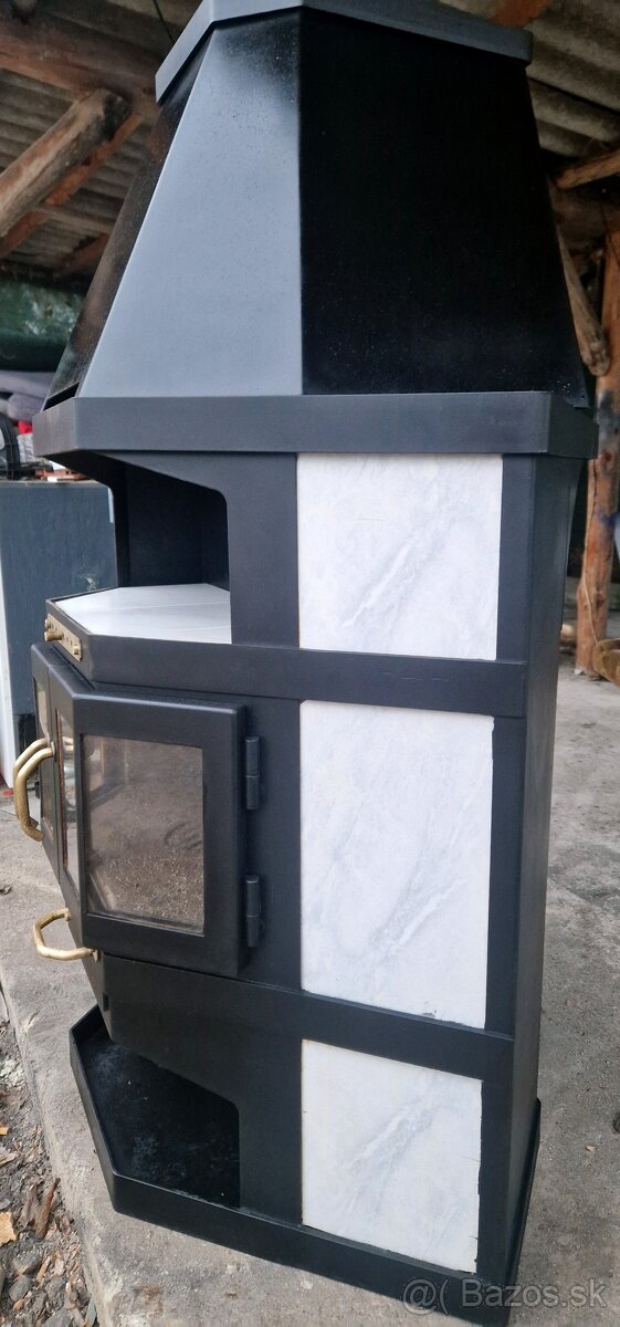 Krbove kachle - 4