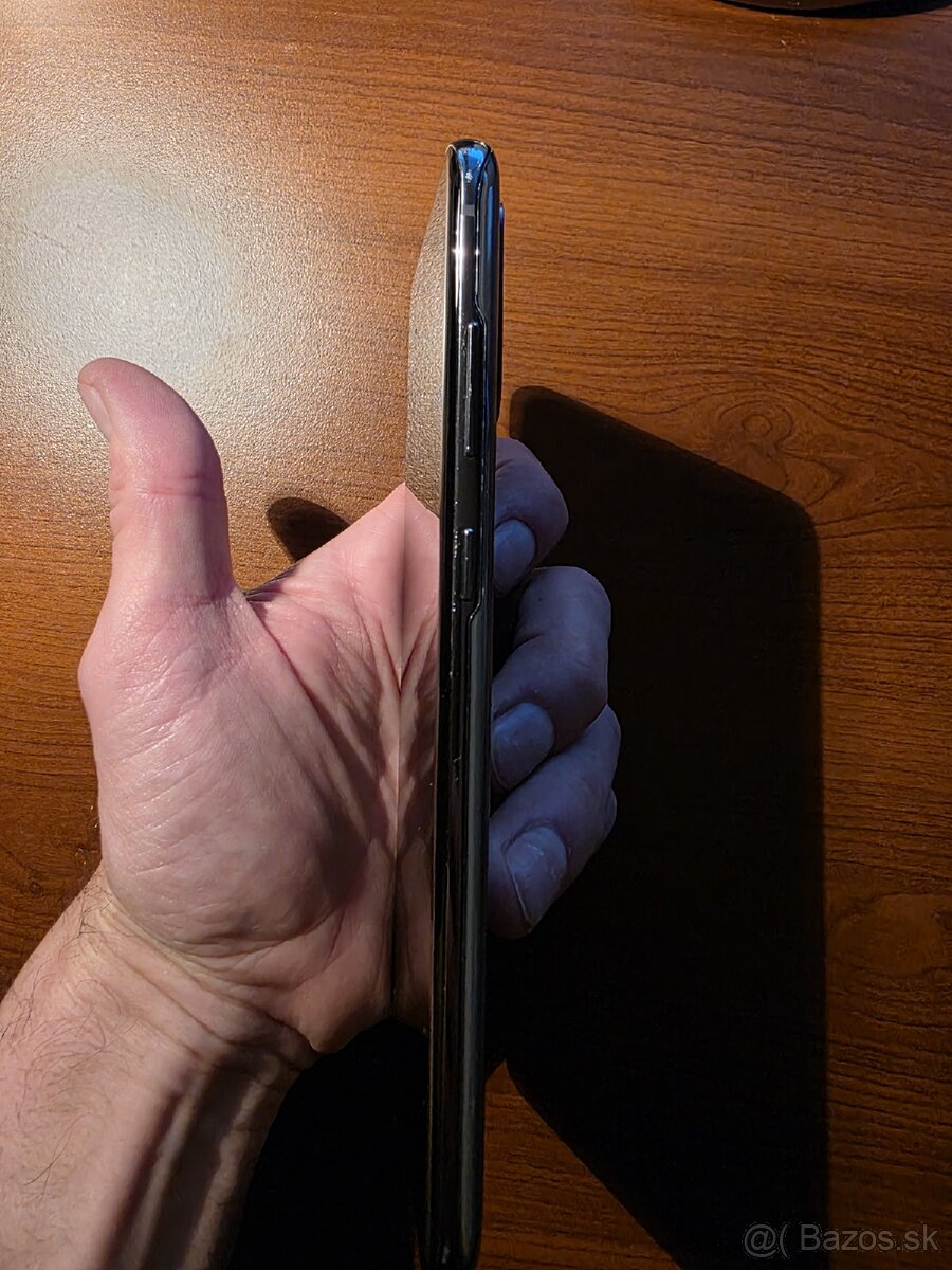 Samsung Galaxy S 20 plus - 4