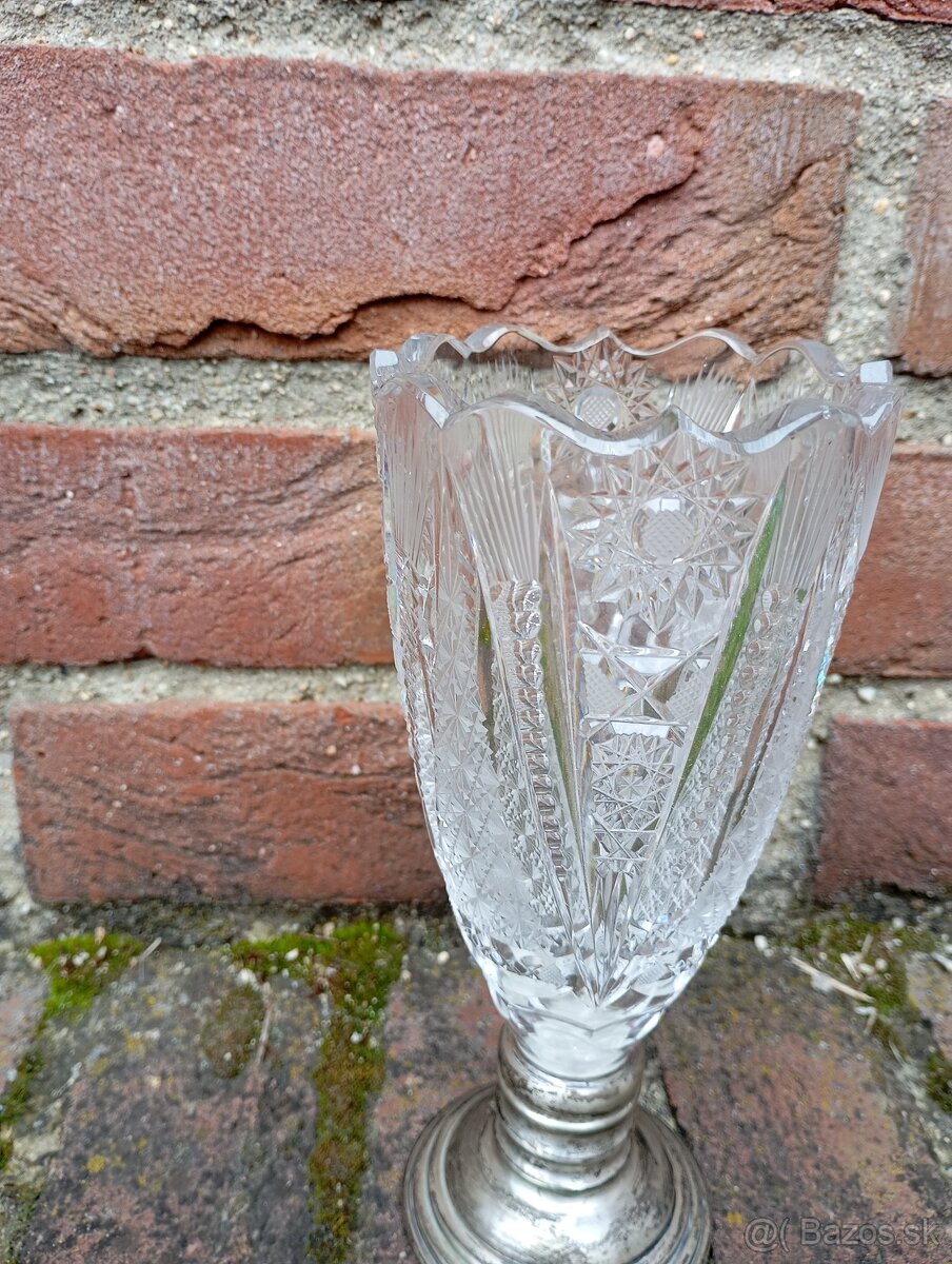 Predám pekné vazi - 4