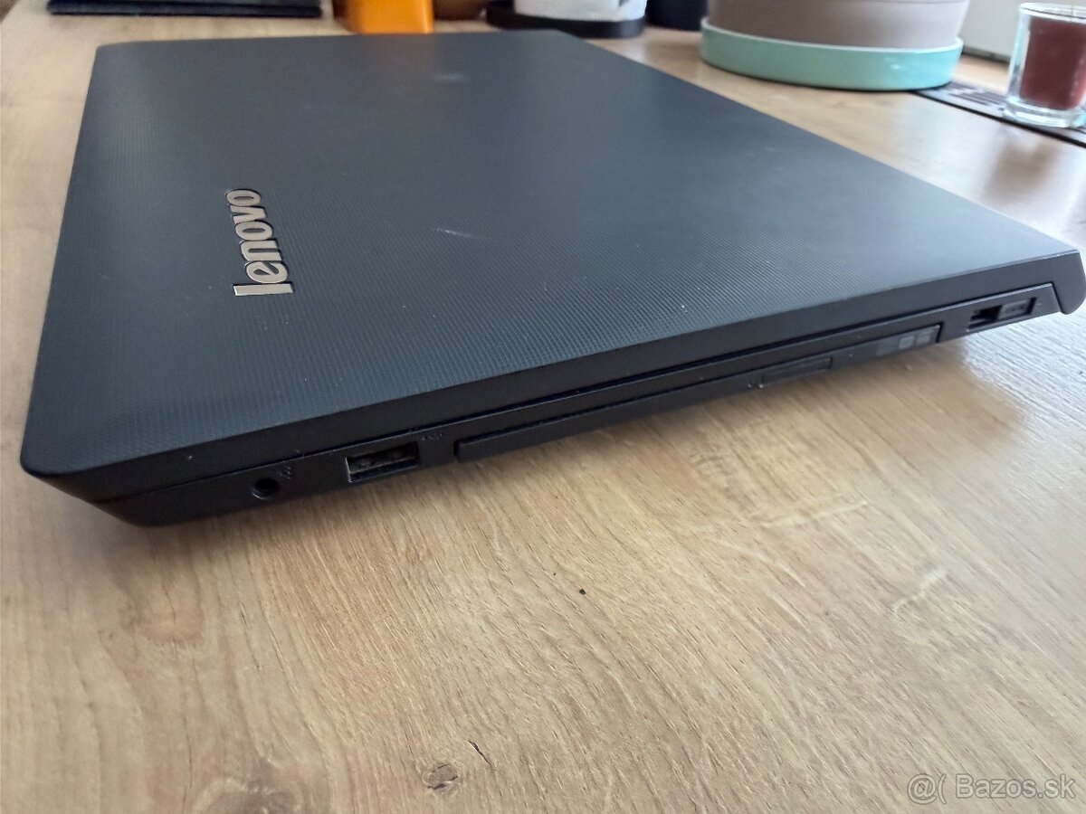 Lenovo B5400 - 4
