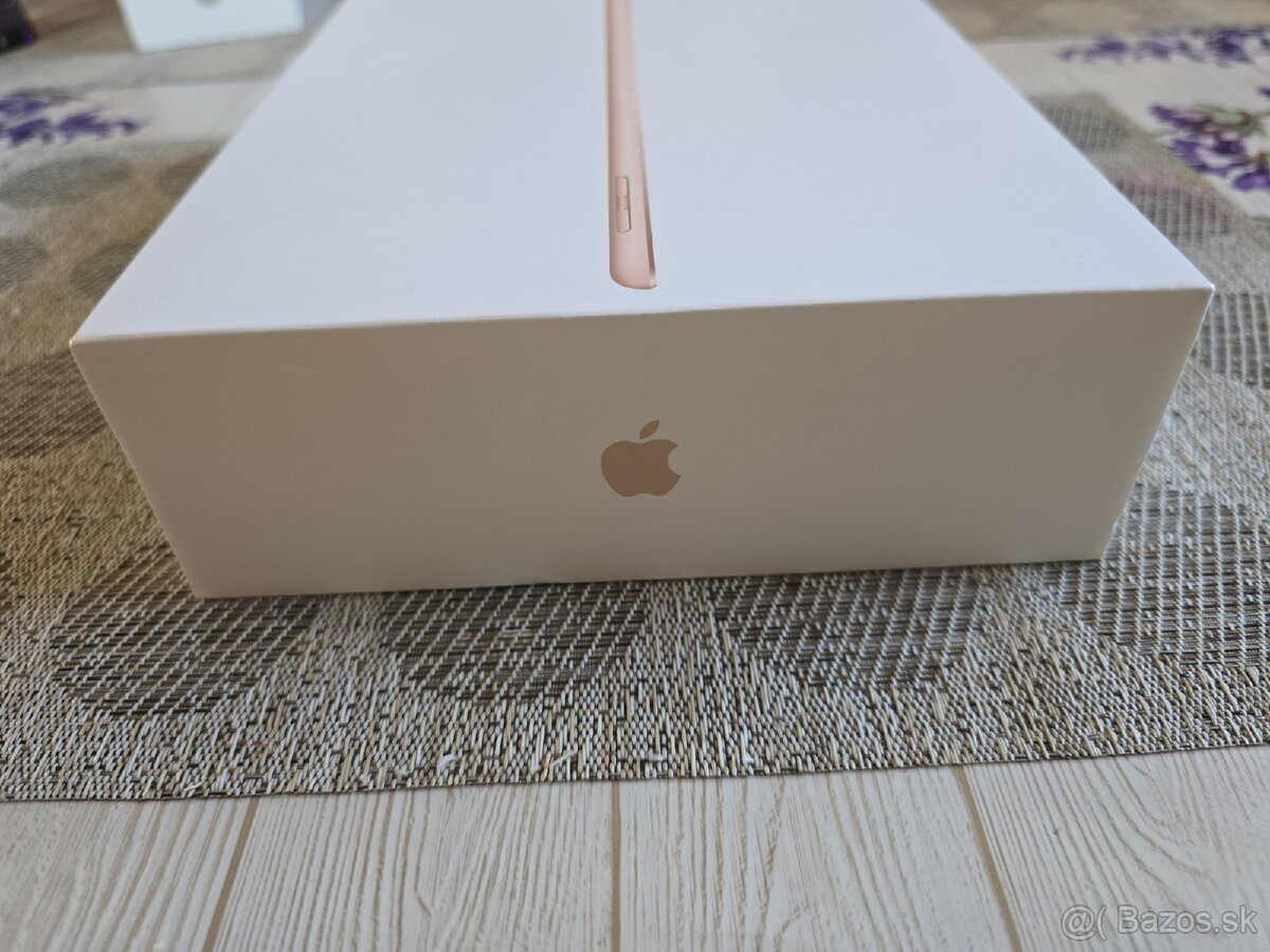 Predám originálne krabičky na iPhone 📱✨ - 4