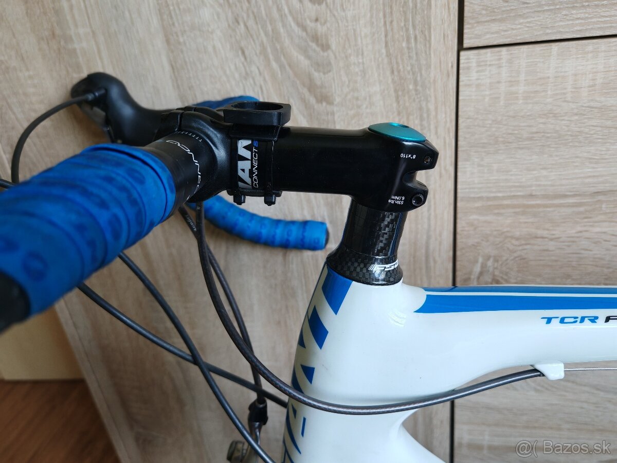 Giant TCR Advanced - 4