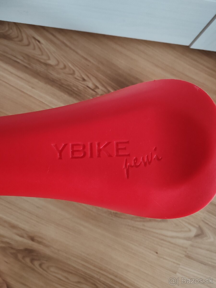 Odrážadlo Ybike pewi - 4