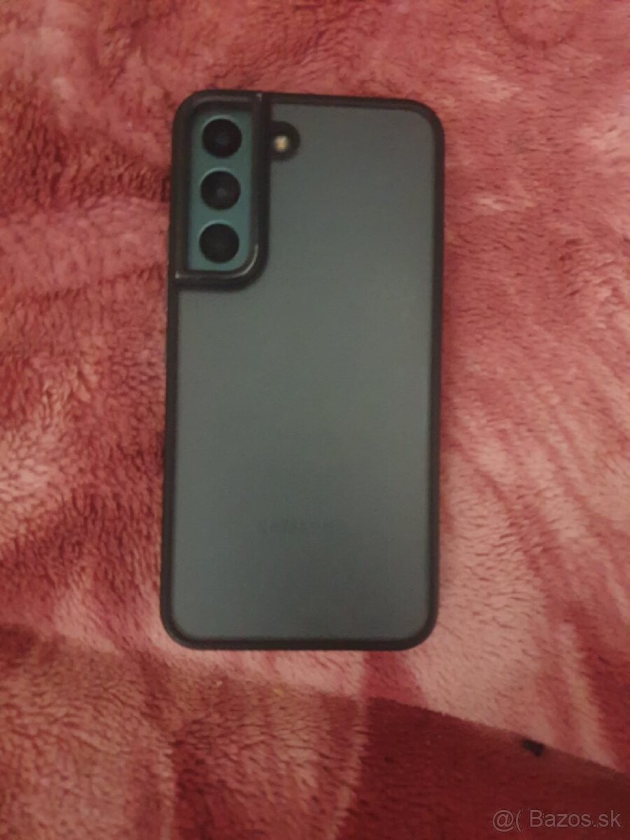 Samsung S22 8/128 - 4