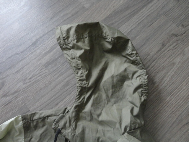 Bunda Columbia - nová, dámska - 4