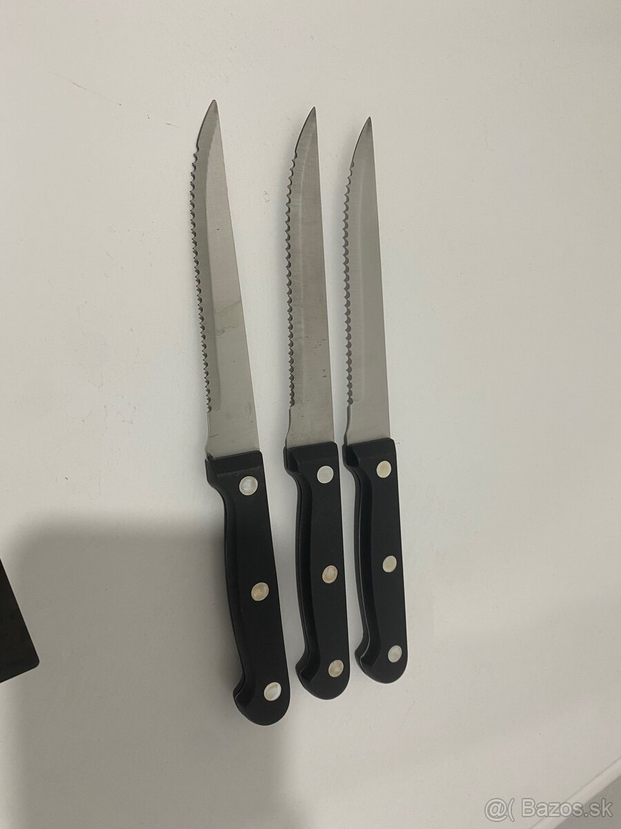 Gastro veci - kaviareň - 4