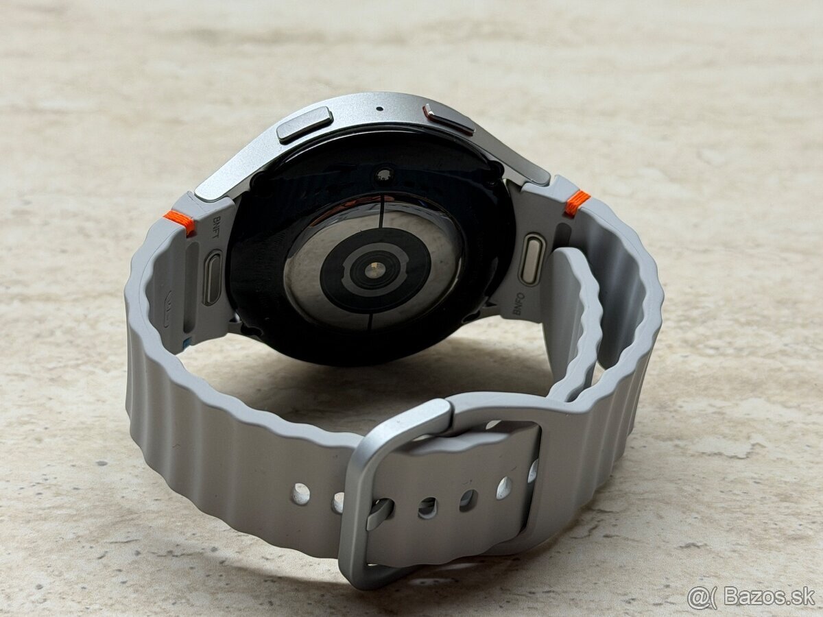 Samsung Galaxy Watch 6 44mm LTE - 4