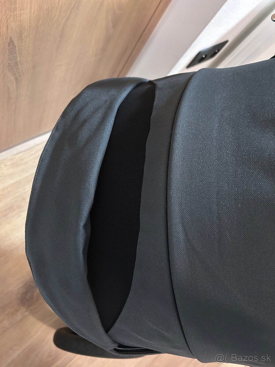 Maxi Cosi Oxford - 4