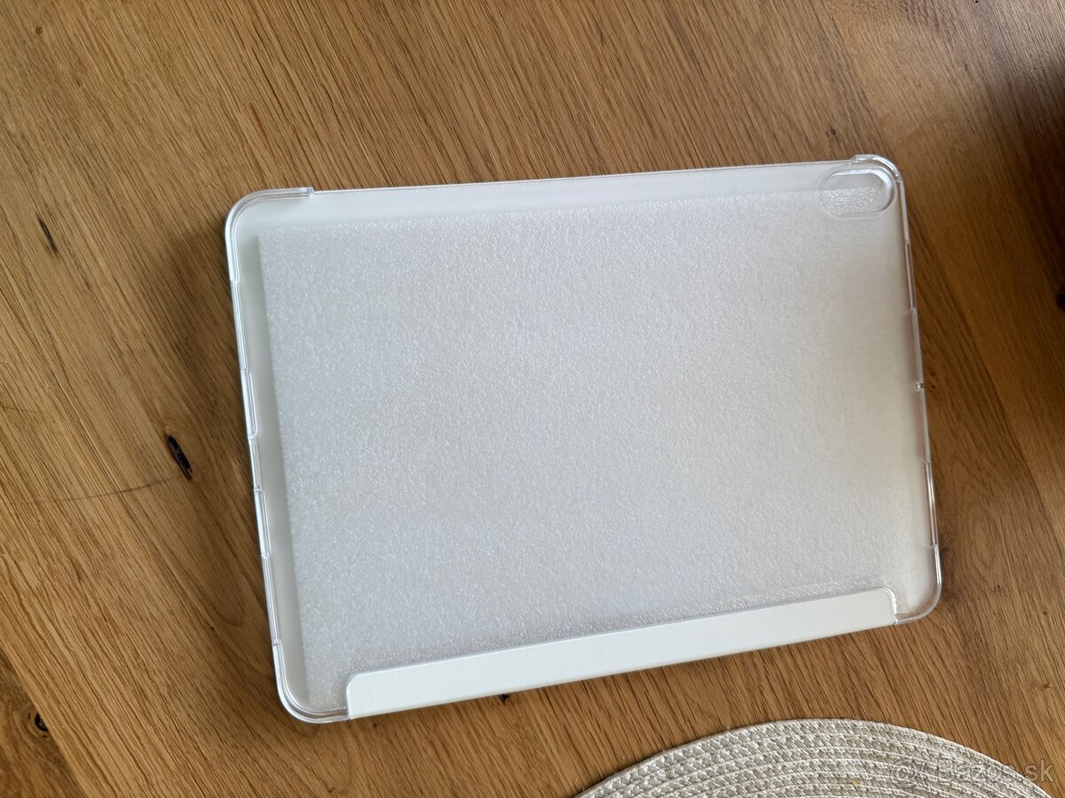 Púzdro na iPad air 11 nové - 4