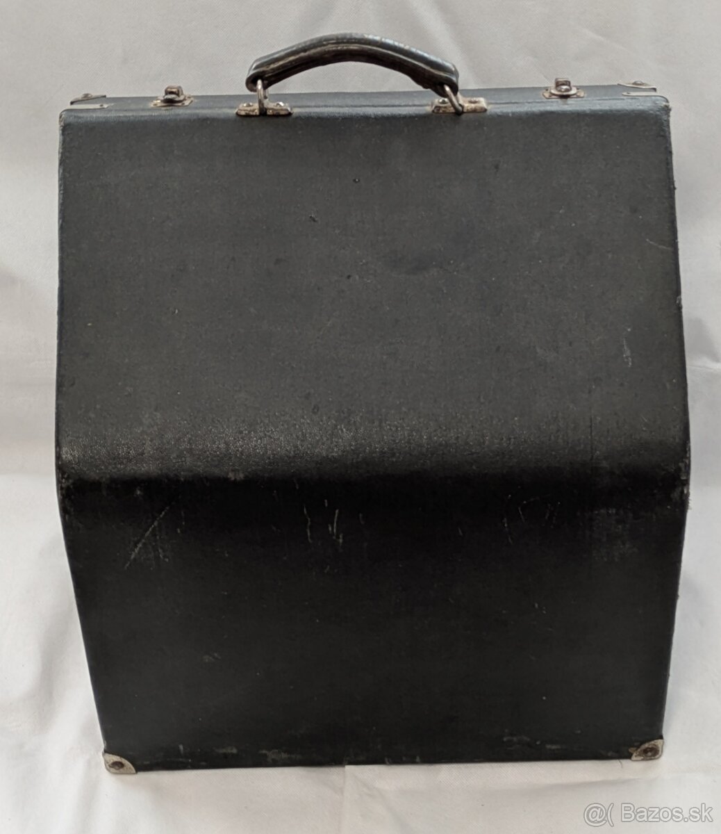 Heligonka Firotti - 4