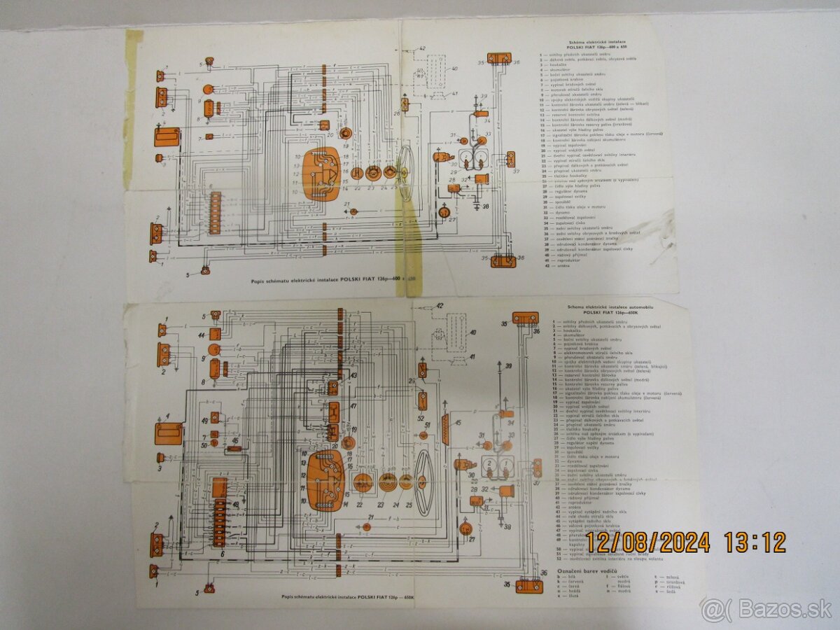 PREDAM LACNO ROZNE KNIHY,CD,ANGLICKY JAZYK NA MG, vid. FOTO - 4