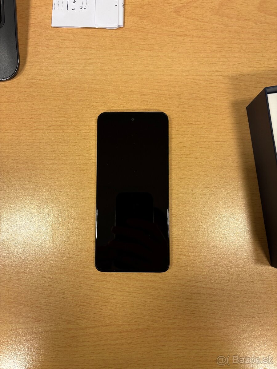 Motorola Moto G14 - 4