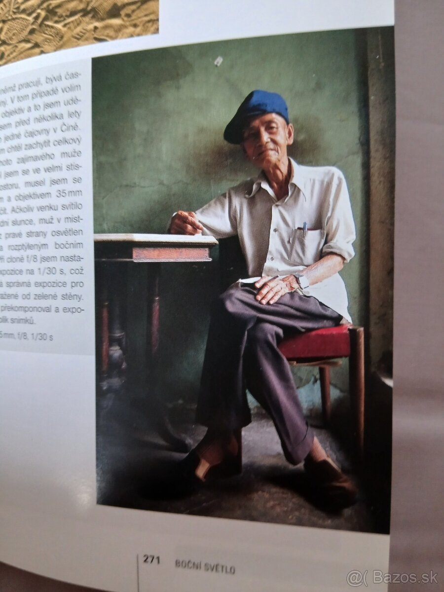 fotografovanie kniha - 4