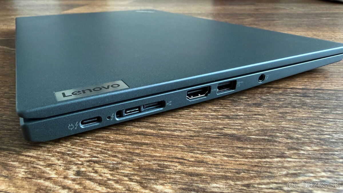 Lenovo ThinkPad T14s Gen2 - 4