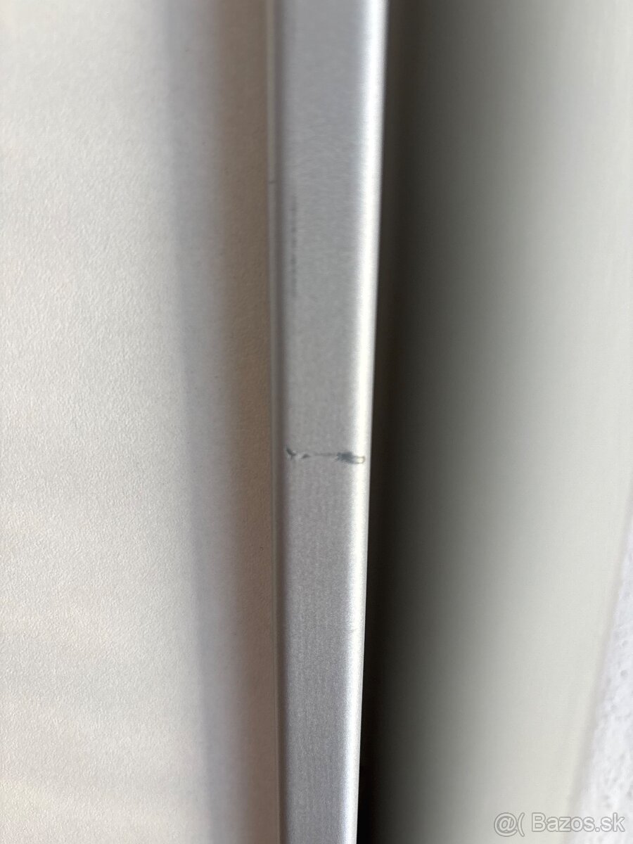 Šatníkova skriňa - 4