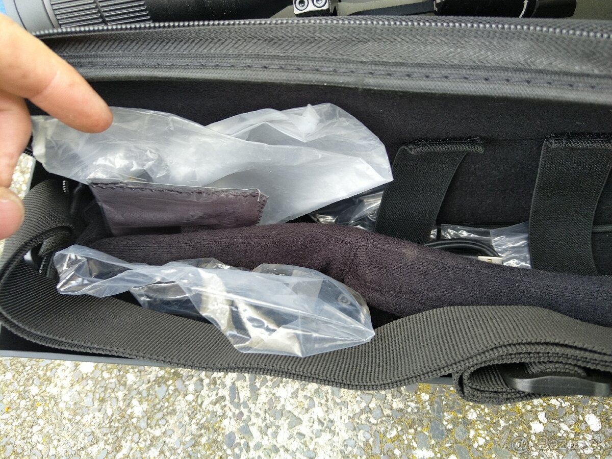 Infiray tube td50l - 4