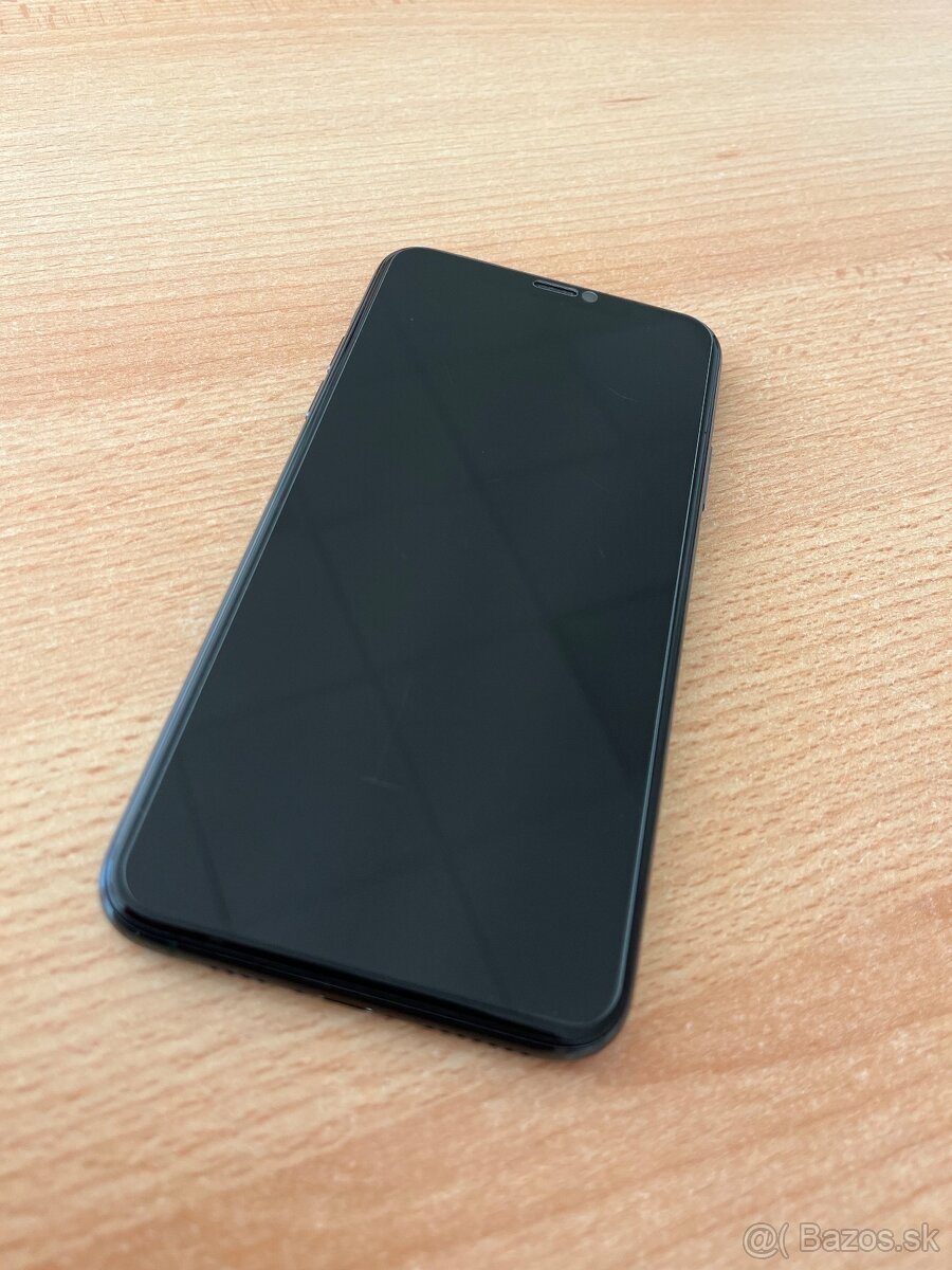 Iphone 11 pro max 256gb - 4