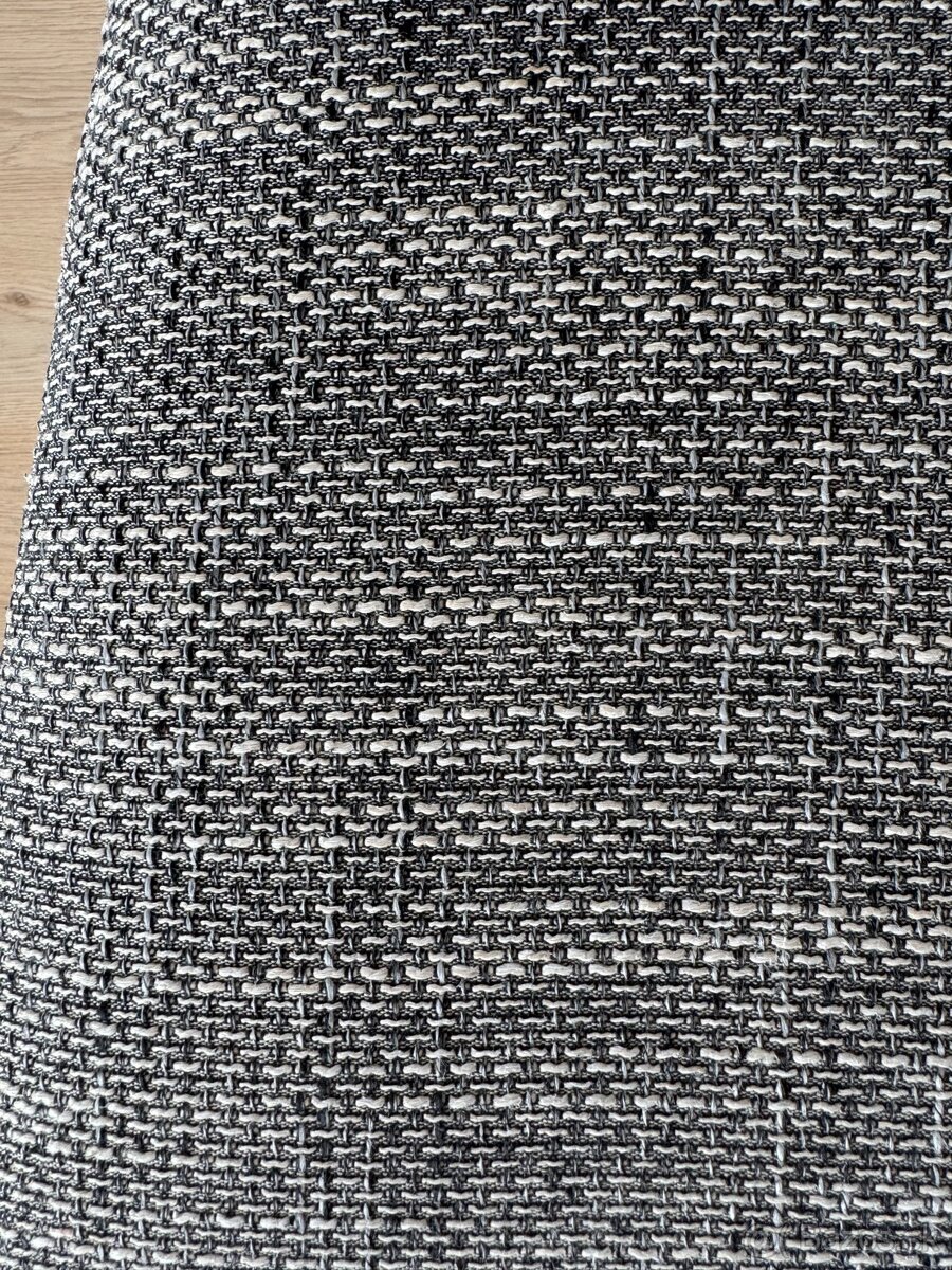 Jedálenska stolička - 4