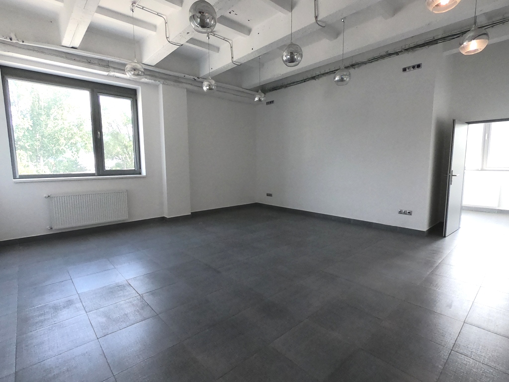 Prenájom kancelárskych priestorov 74m2, Žilina - 4