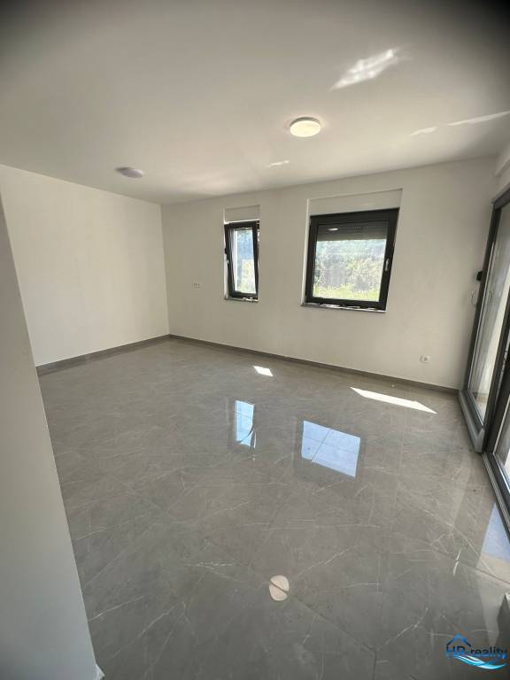 ☀Zadar/okolie(HR)–Apartmán 92m2, so záhradou, 80m od mora - 4