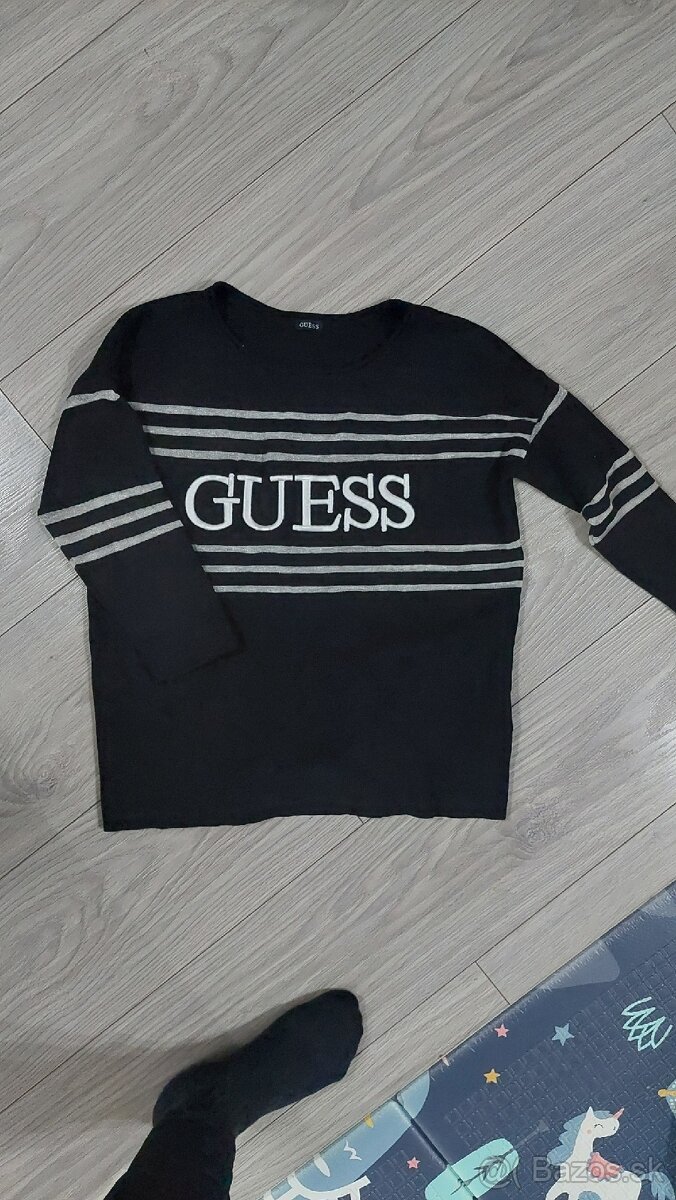 Sveter Guess - 4
