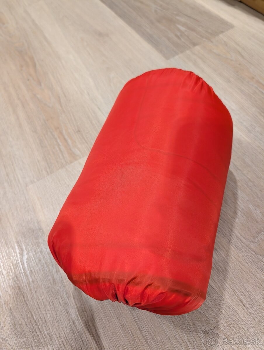 Detský spacák Quechua - 4