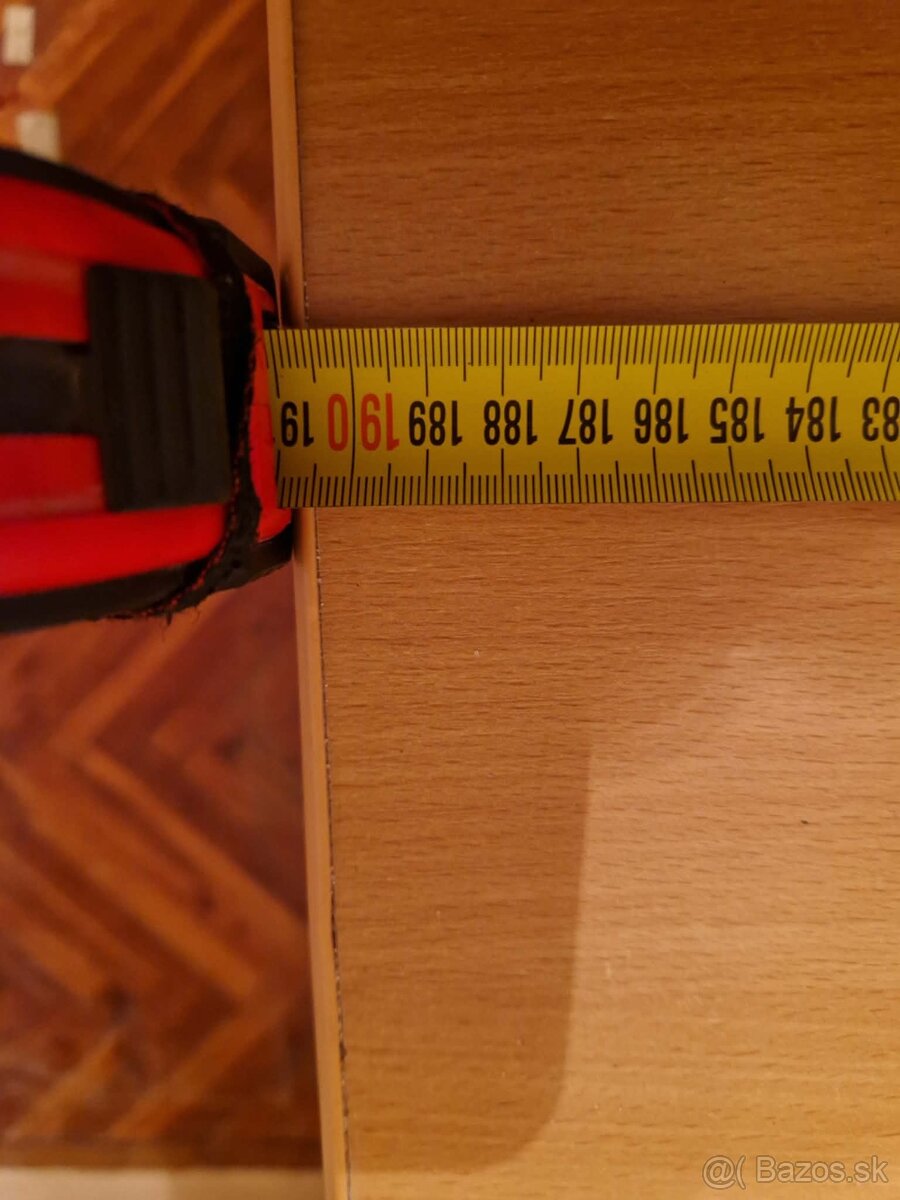 Počítačový stôl - 4