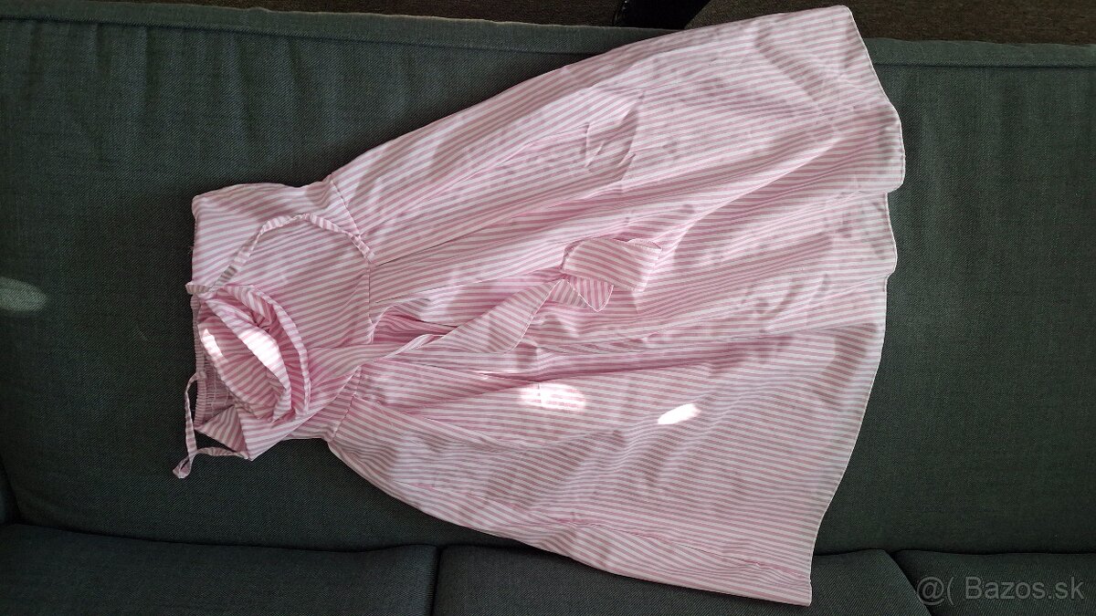 oblečenie pre 8r dievčatko - 4