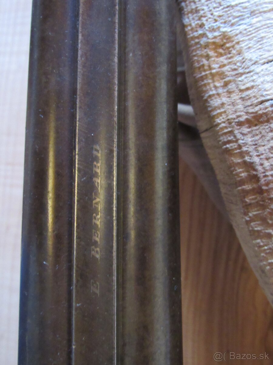 Lancaster - od 18. rokov bez Z.P. - 4