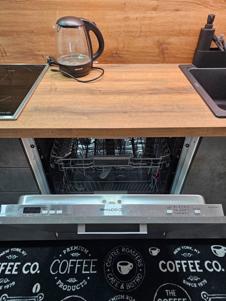 Dám byt do prenájmu - 4