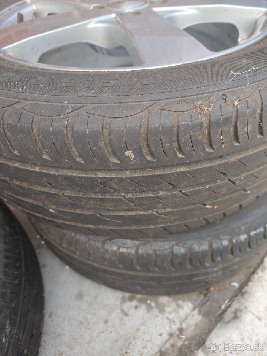 Elektróny+ pneu - 4